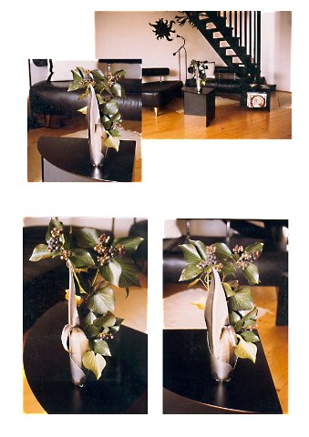 0033 Vase 02